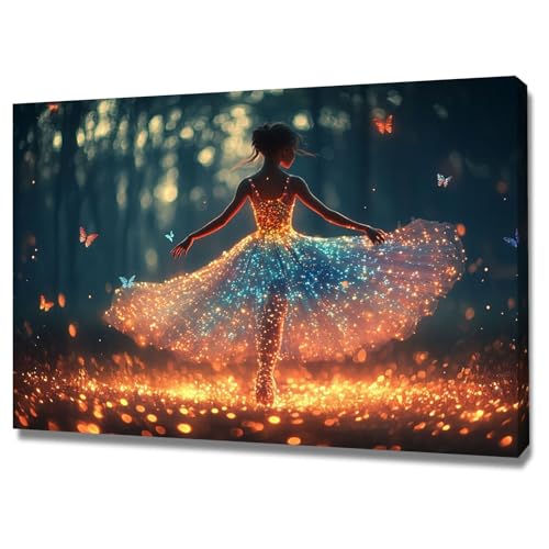 NEKAOEU(lJIE) l̏̎q̒ۓI A[gpl 킢̎q̐X̗x  ^ CeA G -v[g-rO _CjO Q C ItBX o[(IW4)-40x60cm z