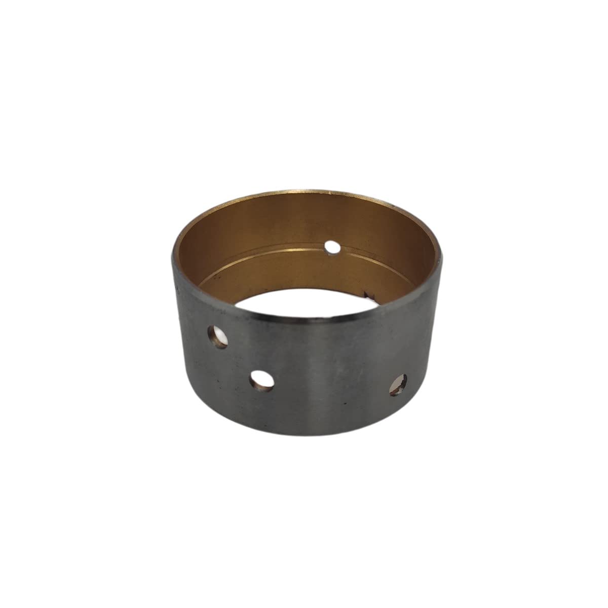 ROULEMENT PRINCIPAL (STD) : Compatible avec VM / 1052 SU / 1053 SU / 1054 SU / 1056 SU / 101 SU / 102 SU / 103 SU / 104 SU / 106 SU - 17358