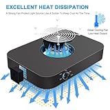 Niello B08HRZBLWJ lato 4