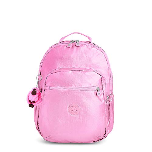 kipling seoul go large backpack