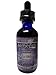 Semenex Liquid Maximum Fertility Formula and Volumizer