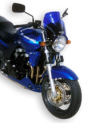 Preisvergleich Produktbild saute vent speedmax (25 cm) transparent