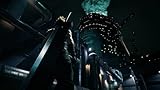「FINAL FANTASY VII REMAKE INTERGRADE」の関連画像