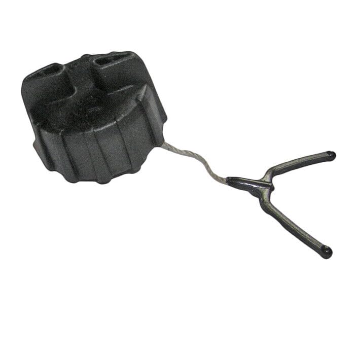 KYHHL Line Trimmer Spool N737410 Replacement for Dewalt OEM