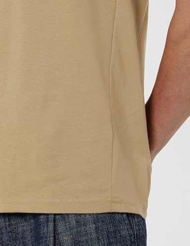 Image of United Colors of Benetton Men T-Shirt