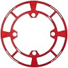 Red-38T-42T