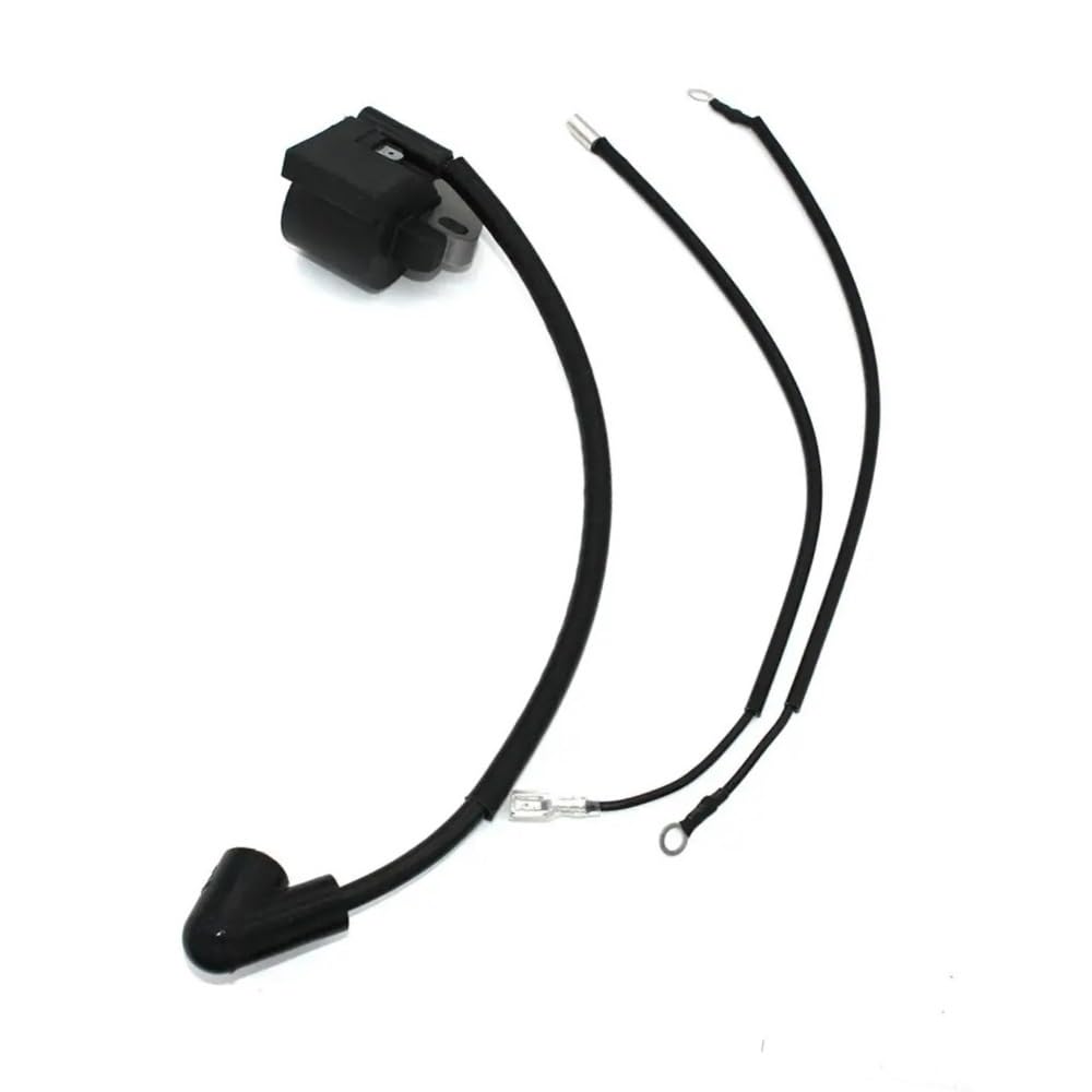 Bobina de encendido para motosierra P350XT P351 P352 P371 y motores 530071905