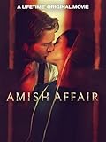 Amish Affair
