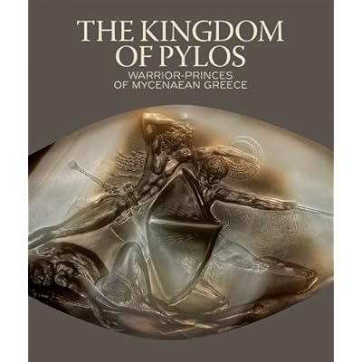 The Kingdom of Pylos