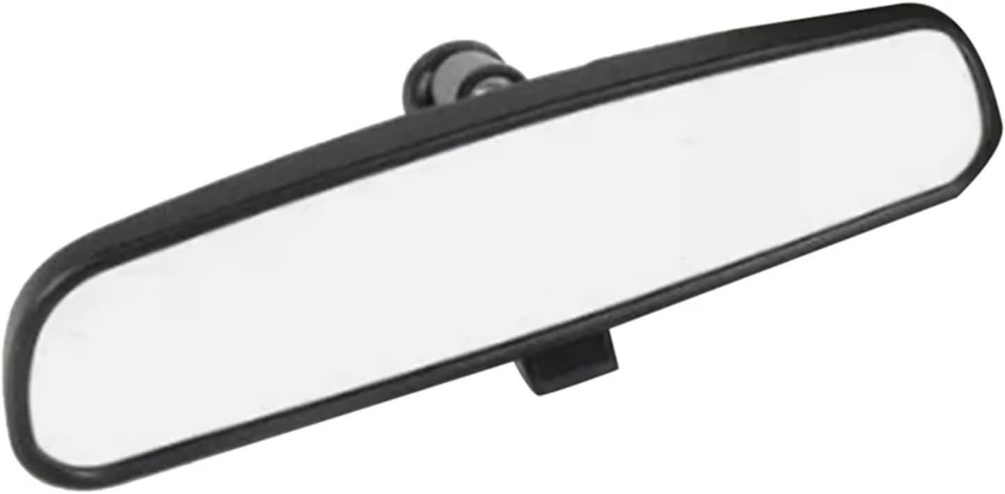 Generic Interior Mirror For Jeep For Wrangler For Dodge For Charger For Chrysler 300 Car Replacement Parts Car Interior Rear View Mirror 55156172AA Car Interior Rear View Mirror