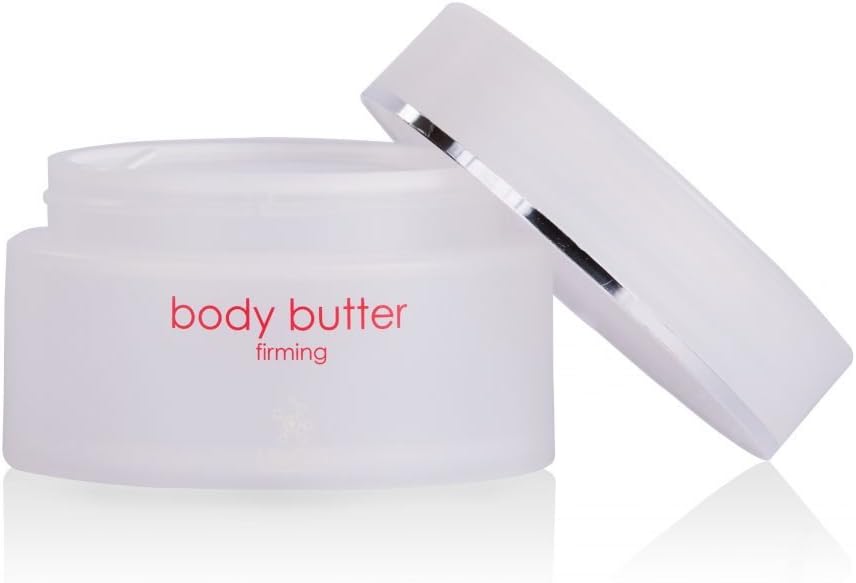 LifeCell (Life Cell) Firming Body Butter 7 oz. Amazon.co.uk Beauty
