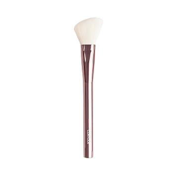 Jenny Patinkin Sustainable Luxury Contour Brush - For use with blush, bronzer and contour products