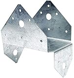 Post Cap Base