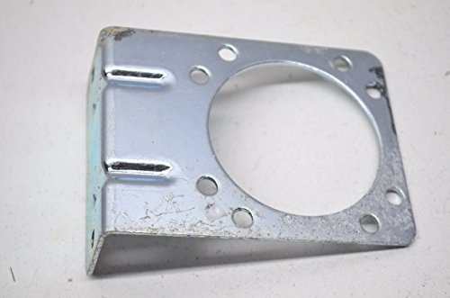 Standard Motor Products Trailer Connector Mounting Bracket - Tcp78C #TOP1