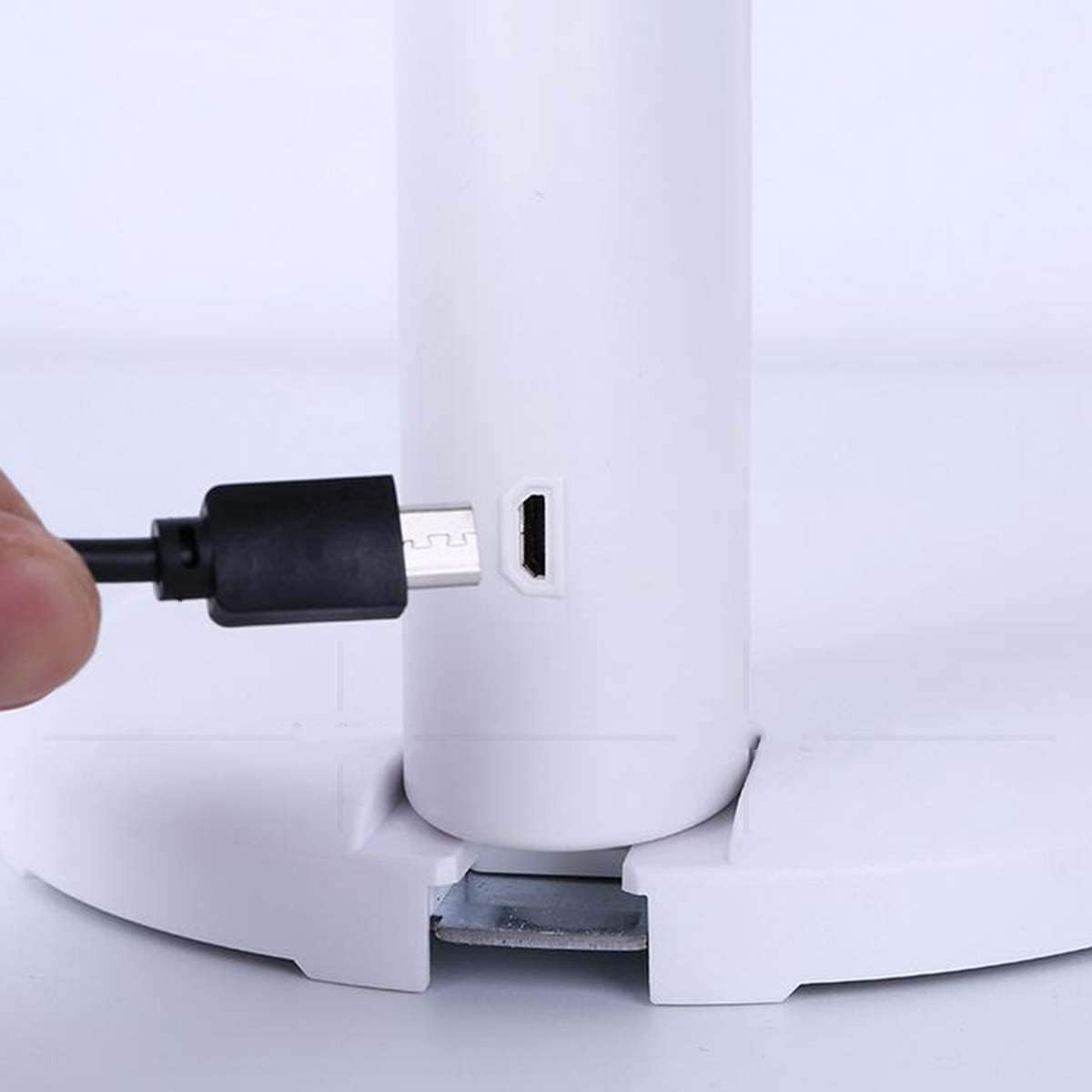 TM-502 マルチファンクションスリミング TM-502 マルチファンクションスリミング 在庫限】シンプライス タッチ