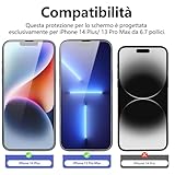 NEW'C B09F3QMFM6 lato 2