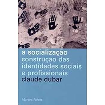 Paperback Socializacao A [Portuguese_Brazilian] Book