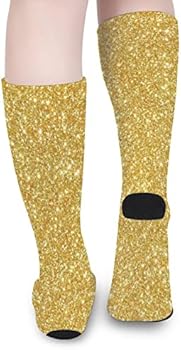 TwoSocks - grappige sokken voor dames en heren, grappige kousen als cadeau, eenheidsmaat, Döner