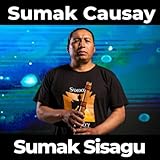 Sumak Causay