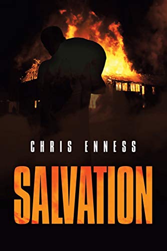 Salvation
