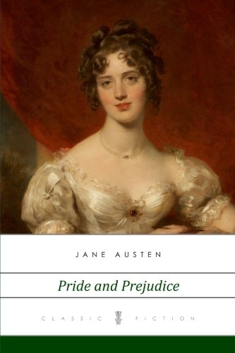 Pride and Prejudice