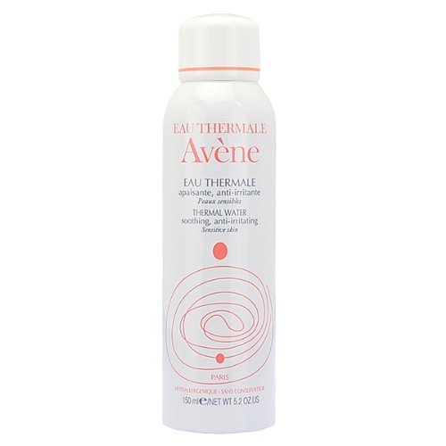 アベンヌ ウオーターの商品画像