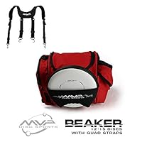 Algopix Similar Product 17 - MVP Disc Sports MVP Beaker Competition