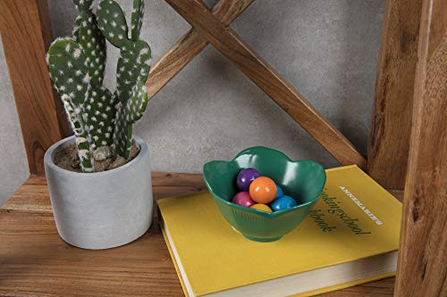 COLORSHOT Gloss Spray Paint, Cash (Green), 10 oz