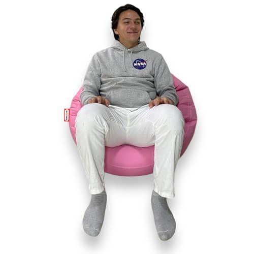 Review de Sillon de princesa que puedes comprar esta semana. 21 Imagen adicional