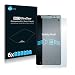 Produktbild Savvies 6X Schutzfolie kompatibel mit Archos 50 Neon Displayschutz-Folie Ultra-transparent