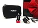 Garmin Approach G8 Gift Box Bundle | Includes Handheld Golf GPS, Belt Clip, PlayBetter Protective Case, PlayBetter Wall & Car USB Charging Adapters