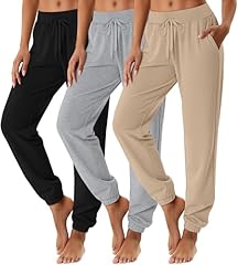 Black, Light Gray, Apricot