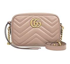 Amazon | [グッチ] バッグ(ショルダーバッグ) 448065 DTD1T