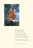 Giometti & Antonello