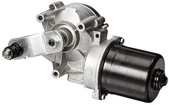 Motor de Limpador Motorcraft - Peça de Reposição para Veículos