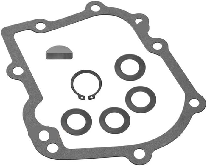 さ*ん様 【レア】織田裕二 ODA LIVE TOUR 2001 ポストカード5 YUJI ODA さ*ん様 【レア】織田裕二 ODA LIVE TOUR 2001 ポストカード5 YUJI ODA