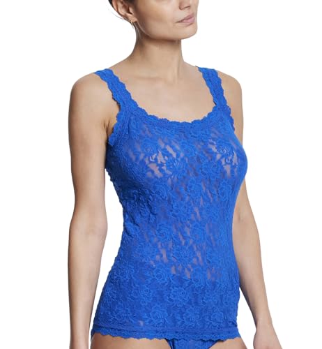 Image of hanky panky, Signature Lace Classic Camisole