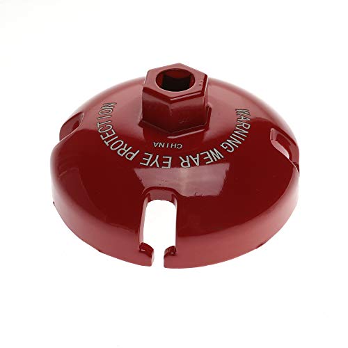 iFJF 61150 Fuel Filter Wrench for 2014-2018 Ram 1500 3.0L V6 Ecodiesel Engine