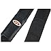 EVH Nylon Guitar Strap 42 in.