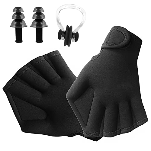 Amazon.co.uk Best Sellers The most popular items in Aquatic Gloves