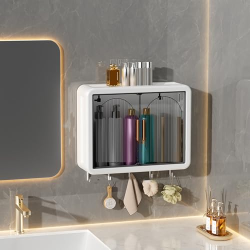 [SDS] gC[ ݂˒I 41*13*32 bN I [ gC[I ʏ[ gC//ʏ/Q//rO[ȂǑΉ ǖʎ[ gC[Lrlbg ^Cv2 ݂艺Lrlbg ݂˒I oX[rO[