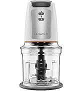 Small manufacture image 21