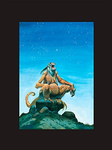 Crônicas Metálicas