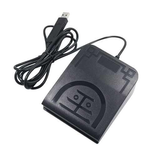 Lerpwige USBVOtbgy_ 1L[vO Rs[^L[{[h 5̃JX^@\t dJjJXCb` JjJXCb` tbgy_