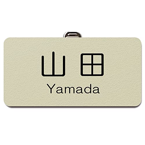 ySTCY 50mmz D Nbv s l[v[g l[^O 1琻 쐬 v[g AN  I[_[  ze  a@ wZ  ۃSVbN 