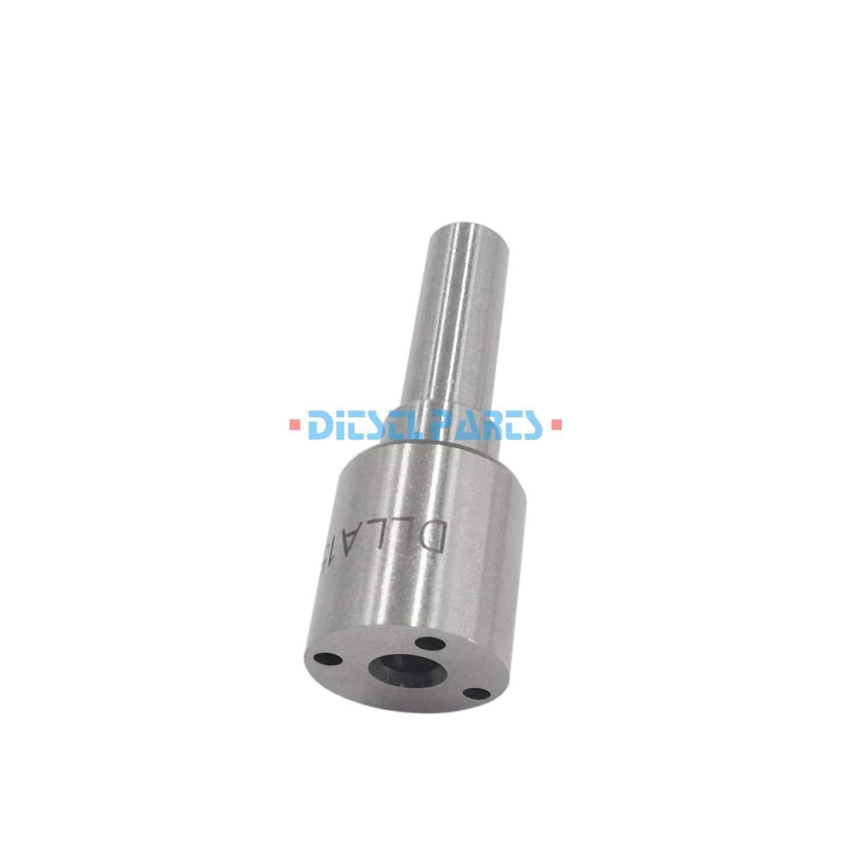 Amazon.com: DLLA131S1035 Hole Nozzle Injector 4Pcs Fuel Nozzle  