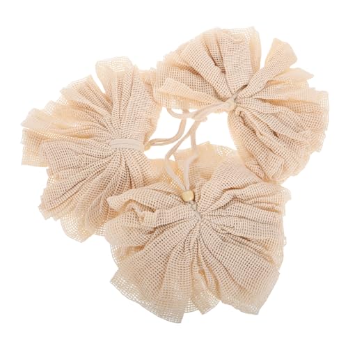 KESYOO 3 lbg Aălbg Vv[lbg Ό - soap ΌobO Όlbg ȂȂ悵V[{[ oXbVv[t{[ X|W|uV y