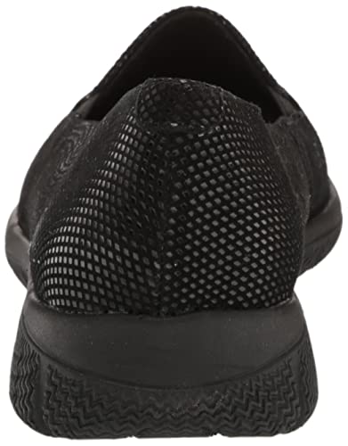 Image of Trotters Womens Loafers