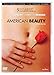 Produktbild American Beauty [PL Import]