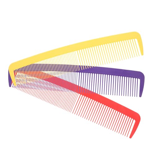 NOLITOY 3 J[jő ȋƂ ȋ̂ l̒j̋̏ ̂ IȔ̋ J[josG̋ nEB̑傫ȋ 񎕋 vX`bN